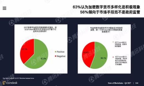 

TPWallet中的汇率解析：实时数据与交易策略
