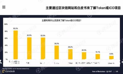 以太坊钱包能否存定期？探索稳定收益的可能性