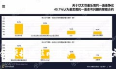 如何安全、便捷地往比特