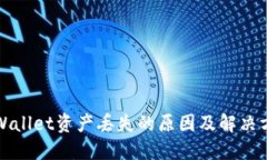 TPWallet资产丢失的原因及解