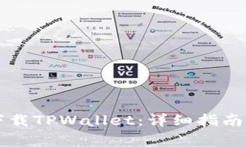 苹果手机如何下载TPWallet：详细指南与常见问题解答
