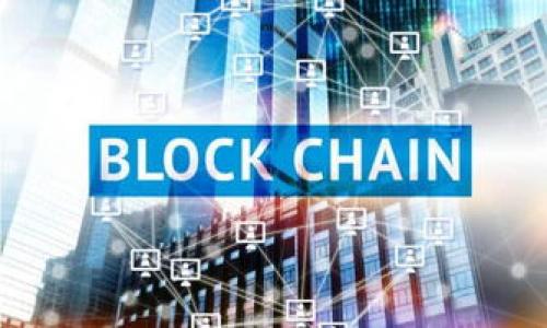 

tpwallet失效解决方案：全面指南