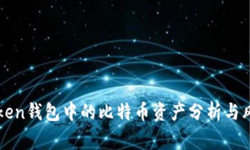 Plustoken钱包中的比特币资产分析与风险警示