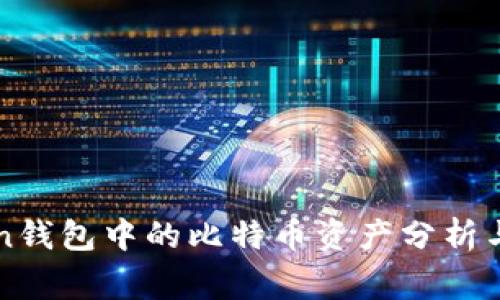 Plustoken钱包中的比特币资产分析与风险警示