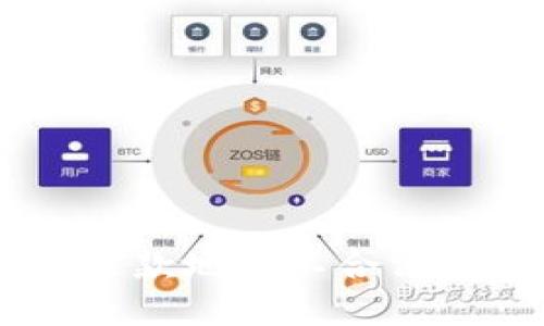 解决TPWallet退款地址不合法问题的全面指南