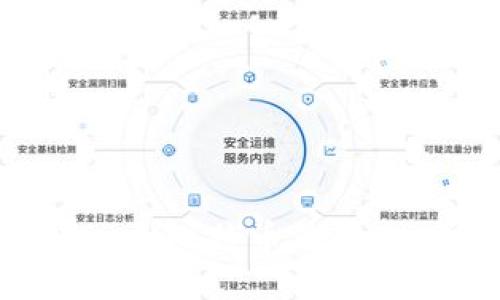 如何注册一个比特币钱包：一步步指南