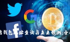 以太坊钱包地址查询与未