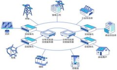 解决tpwallet软件安装问题的