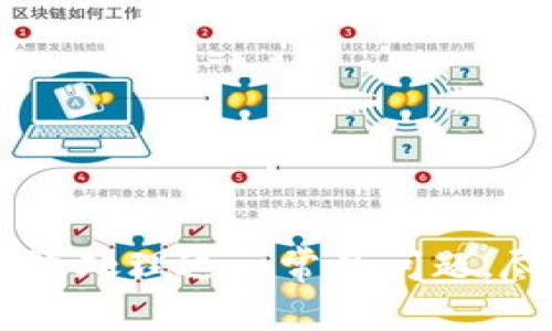 sharp_title比特币卖出时钱包不足的解决方案与注意事项/sharp_title

比特币, 钱包不足, 卖出比特币, 数字货币/guanjianci

比特币自诞生以来便受到了广泛的关注，作为一种去中心化的数字货币，其价值波动性极大，吸引了大量投资者的参与。然而，在进行比特币交易时，一些用户可能会遇到钱包余额不足以完成卖出的情况。这不仅影响了投资者的交易决策，还可能导致错失机会。那么，如何解决比特币卖出时钱包不足的问题？本文将为您详细介绍。

1. 理解比特币钱包的基本概念

首先，我们需要理解什么是比特币钱包。比特币钱包是一种存储比特币的地址，可以是软件钱包，也可以是硬件钱包。钱包不直接存储比特币，而是保存公钥和私钥，通过区块链网络记录比特币的所有权。每个比特币交易都需要从钱包中提取相应的比特币，而交易手续费也会从钱包里扣除。

在出售比特币时，您首先需要确保钱包里有足够的比特币余额，包括出售的数量和交易手续费。如果钱包余额不足，您将无法完成交易。

2. 造成钱包不足的原因

钱包不足的原因主要有以下几种：

1. **刚性收支**：用户在出售比特币时，需要预留出手续费。如果钱包里的比特币余额仅足够支付出售的数量，而不足以支付手续费，就会出现钱包不足的问题。

2. **多钱包管理**：一些用户可能在多个钱包之间转移比特币，导致某个钱包的余额不足，而其他钱包又不方便进行快速提现。

3. **未确认的交易**：如果用户在使用某个钱包时，以前的交易未确认，钱包的可用余额可能会受到影响。

4. **其他费用**：除了交易手续费外，有些交易平台还会收取其他额外费用，可能会导致实际可用余额减少。

3. 解决钱包不足问题的技巧

面对钱包余额不足的问题，用户可以采取以下几种方法来有效解决：

1. **增加钱包余额**：您可以通过购买比特币，向钱包注入更多金额，确保既能完成出售又能支付手续费。这适合于那些有备用资金的投资者。

2. **选择低手续费交易所**：一些交易平台根据市场竞争，会提供相对较低的交易手续费。关注并选择那些交易活动频繁且手续费低的平台，可以减轻对钱包余额的压力。

3. **使用不同的提现方式**：许多平台允许用户使用银行卡、PayPal等提现方式，推荐选择那些支持快速提现的钱包和交易所。

4. **集中存放**：如果您在多个钱包中管理比特币，建议将比特币集中存放于一个钱包中，简化管理，避免因跨钱包转移造成的麻烦。

4. 相关问题的解答

问题一：如何选择合适的比特币钱包？

在选择比特币钱包时，有以下几个方面需要考虑：

1. **安全性**：保证钱包的安全是首要任务。选择知名度高、获得良好用户反馈的钱包。硬件钱包通常比软件钱包更安全。

2. **使用便利性**：界面友好的钱包更适合新手。检查钱包的用户体验是否良好，注册和使用是否流畅。

3. **手续费**：不同钱包和交易平台的手续费差异较大，选择时最好能够清楚了解相关费用。

4. **额外功能**：许多钱包提供了额外的功能，比如价格提示、市场分析等，可以根据个人需求选择。

问题二：比特币卖出时如何计算手续费？

手续费通常由交易所或钱包提供商设定，不同的交易方式手续费也会有所不同。下面分别讲解如何计算手续费：

1. **固定手续费**：一些交易平台设置了固定的手续费，例如每笔交易收取0.2 BTC。这样一来，用户在每次交易时都能明确知道需要支付的费用。

2. **比例手续费**：另一种模式是按交易额的比例收取，比如收取1%的手续费。如果您卖出5000元的比特币，则所需手续费为5000元 x 1% = 50元。

3. **动态手续费**：这类手续费根据网络拥堵程度实时浮动，您可以在发起交易时查看当前的手续费，并作出相应判断。

选择交易时最好提前了解手续费标准，以便更好地进行资金管理与投资决策。

问题三：如何提高比特币交易的速度？

比特币交易的速度受多方面因素影响，提升交易速度的方法有：

1. **选择高峰期外交易**：比特币网络在高峰交易时段，网络拥堵，交易确认时间慢。尽量避开高峰交易时段可以加快您的交易确认速度。

2. **高手续费交易**：提高手续费可以优先级志愿者交易，从而加快确认速度。选择动态手续费的交易所和平台可以达到这一目的。

3. **使用闪电网络**：闪电网络允许用户在链下进行交易，从而大幅度提高交易速度和效率，可以有效降低手续费。

4. **确保数据完整**：保持钱包中的数据完整，并确认所有的先前交易都以正确方式确认，这也可以避免后续的交易延迟。

问题四：卖出比特币时如何评估市场风险？

在卖出比特币时，评估市场风险是非常重要的。用户可以从以下几个方面进行评估：

1. **市场趋势分析**：使用技术分析工具分析比特币的走势，包括支撑位、阻力位等。如果当前价格接近支撑位，卖出风险较高。

2. **新闻事件影响**：随时关注比特币市场的新闻动态，包括政策法规、技术突破以及市场动向等，这些都可能影响价格波动。

3. **资金流向**：关注比特币大户的资金流向，大户的抛售可能导致市场恐慌，影响您的卖出决策。

4. **设置止损、止盈**：设定好止损点和止盈点，在达到设定条件时立即进行卖出，能有效降低风险并获得收益。

综上所述，在进行比特币交易时，钱包余额不足会影响交易的流畅性。通过对比特币钱包的理解、解决方案的应用、相关问题的解答，我们希望能帮助您有效处理这一常见问题，尽情享受数字货币交易带来的便利与乐趣。