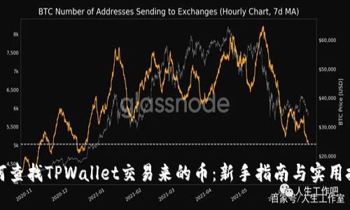 如何查找TPWallet交易来的币：新手指南与实用技巧