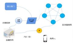 TPWallet无法使用的原因及解
