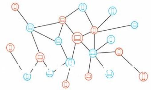 如何安全便捷地将数字货币转移到TPWallet？