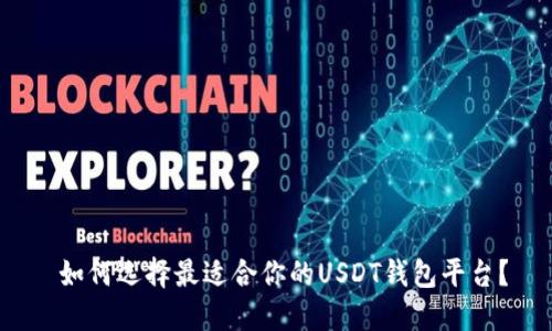  如何选择最适合你的USDT钱包平台？