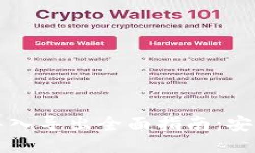 比特币钱包导入导出全面指南：安全操作与技巧