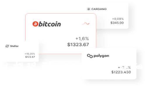 如何将FIL提现到TPWallet：详细操作指南