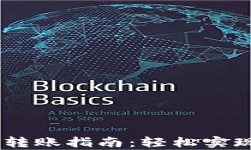 
tpwallet 转账指南：轻松实现 HT 转账