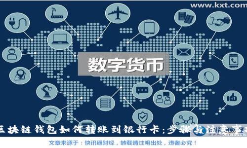 区块链钱包如何转账到银行卡：步骤与注意事项