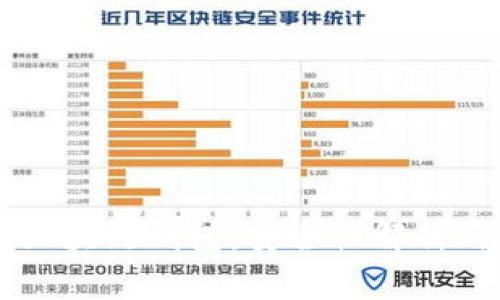 网页生成区块链钱包：安全性解析与最佳实践