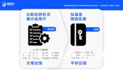 如何在TP钱包中将HT兑换为