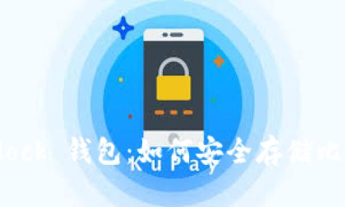 深度解析 SBlock 钱包：如何安全存储比特币及其优势