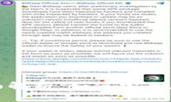 : 虚拟币钱包的功能全面解