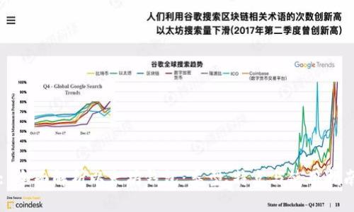 : 全面解析以太坊钱包：类型、特点与使用指南