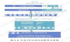 如何查询TPWallet合约地址：