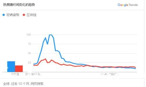 br
USDT是什么？如何选择适合的钱包存储USDT