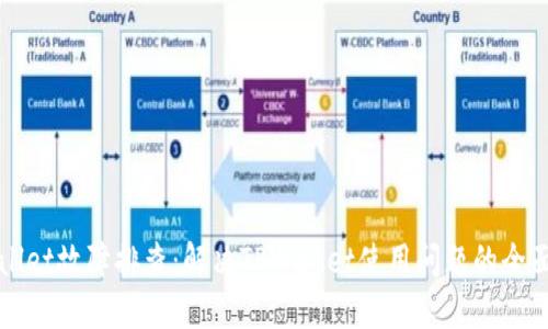 TPWallet故障排查：解决TPWallet使用问题的全面指南