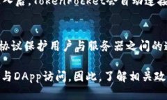 udiaotiTokenPocket国内能用吗