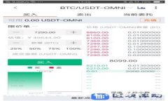 小狐狸钱包TPWallet通用性详