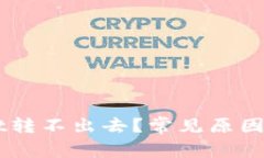为什么TPWallet转不出去？常