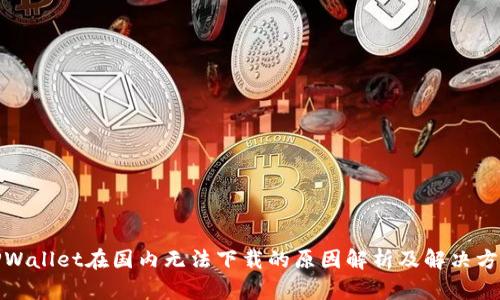 TPWallet在国内无法下载的原因解析及解决方案