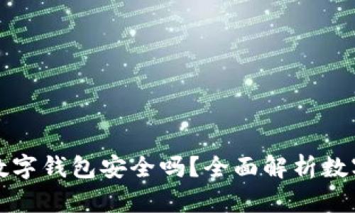 比特币放入数字钱包安全吗？全面解析数字钱包安全性