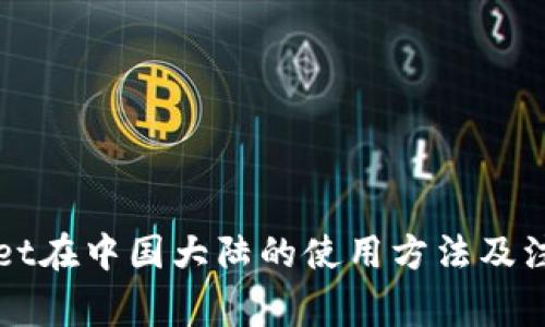 TPWallet在中国大陆的使用方法及注意事项