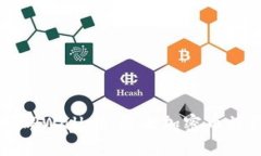 如何安全使用TPWallet：防止