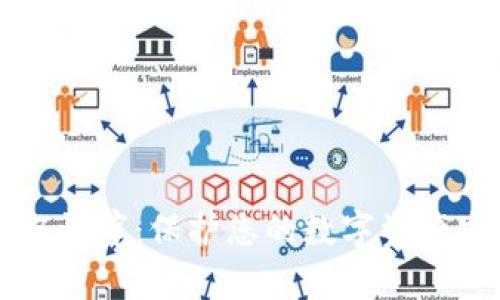 比特币钱包助记词库：保护您的数字资产安全的终极指南