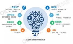 如何正确填写TPWallet合约地