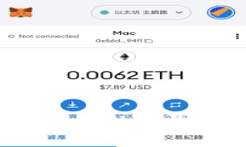 如何有效使用TPWallet小号进行加密货币交易