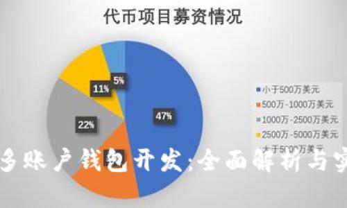 区块链多账户钱包开发：全面解析与实践指南