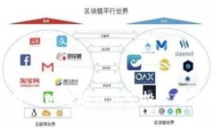 如何安全地获取以太坊钱