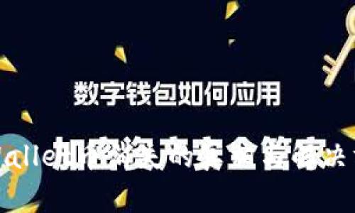 TPWallet币消失的真相与解决方案