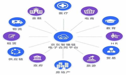 TPWallet密码设置指南：字母、数字和特殊字符的必要性
