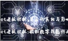 2025年TPWallet老板被抓：背