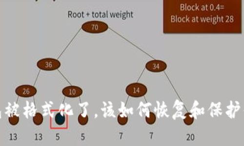 : 比特币钱包被格式化了,该如何恢复和保护你的数字资产