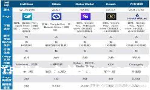 如何在TP钱包中转换USDT：详细指南