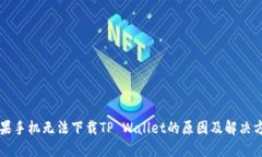 苹果手机无法下载TP Wall