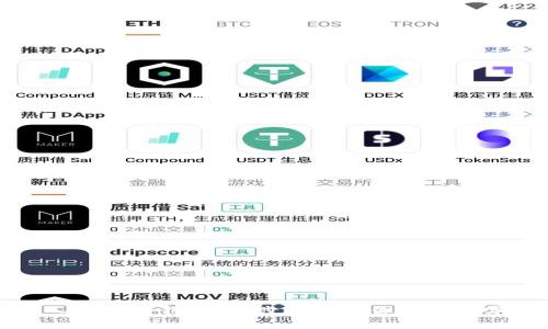 如何安全导入比特币钱包：一步一步教你应对数字货币的挑战