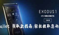TPWallet 钱取款指南：轻松