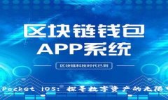 TokenPocket iOS: 探寻数字资产